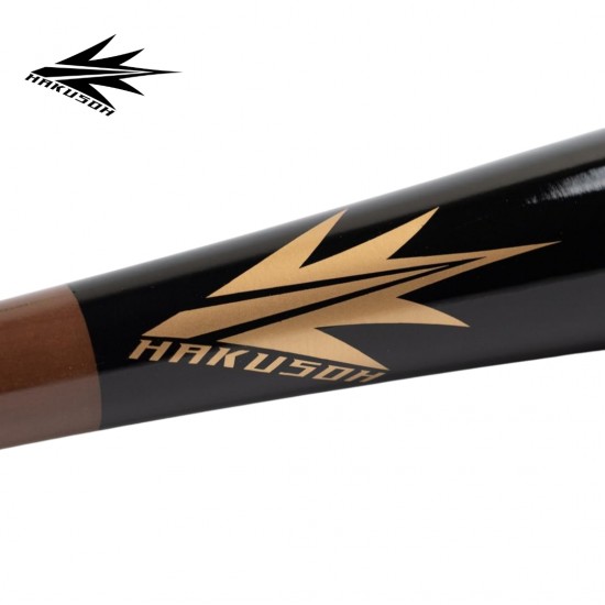 Bate de Beisbol Hakusoh Spark Slugger HI13