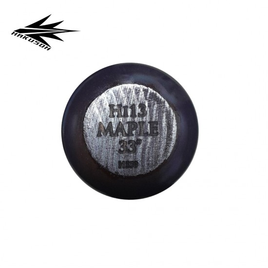 Bate de Beisbol Hakusoh Spark Slugger HI13