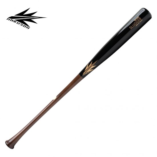 Bate de Beisbol Hakusoh Spark Slugger HI13
