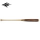 Bate de Beisbol Hakusoh Sparks Lugger H243 Handcrafted