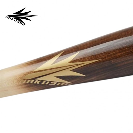 Bate de Beisbol Hakusoh Sparks Lugger H243 Handcrafted
