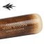 Bate de Beisbol Hakusoh Sparks Lugger H243 Handcrafted