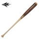 Bate de Beisbol Hakusoh Sparks Lugger H243 Handcrafted
