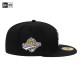 Gorra New Era 59FIFTY Miami Marlins All Sorts