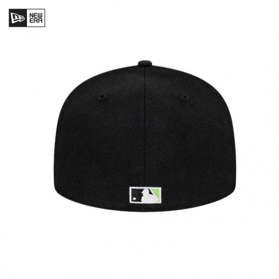 Gorra New Era 59FIFTY Miami Marlins All Sorts