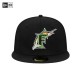 Gorra New Era 59FIFTY Miami Marlins All Sorts
