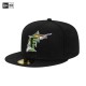 Gorra New Era 59FIFTY Miami Marlins All Sorts