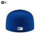 Gorra New Era 59FIFTY Kansas City Royals