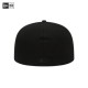Gorra New Era 59FIFTY Yankees black