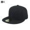 Gorra New Era 59FIFTY Yankees black