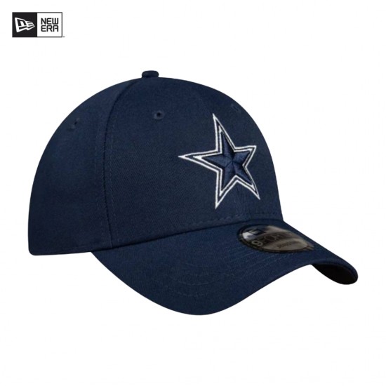 Gorra New Era NFL Dallas Cowboys 
