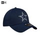 Gorra New Era NFL Dallas Cowboys 