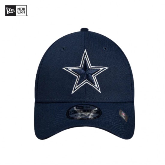 Gorra New Era NFL Dallas Cowboys 