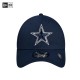 Gorra New Era NFL Dallas Cowboys 