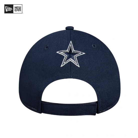 Gorra New Era NFL Dallas Cowboys 
