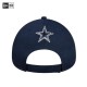 Gorra New Era NFL Dallas Cowboys 