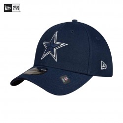 Gorra New Era NFL Dallas Cowboys 