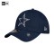 Gorra New Era NFL Dallas Cowboys 