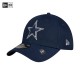 Gorra New Era NFL Dallas Cowboys 