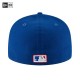 Gorra New Era Toronto Blue Jays Cooperstown Collection 59FIFTY 