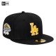 Gorra New era Los Angeles Dodgers