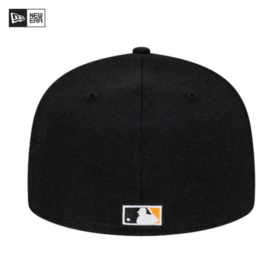 Gorra New era Los Angeles Dodgers