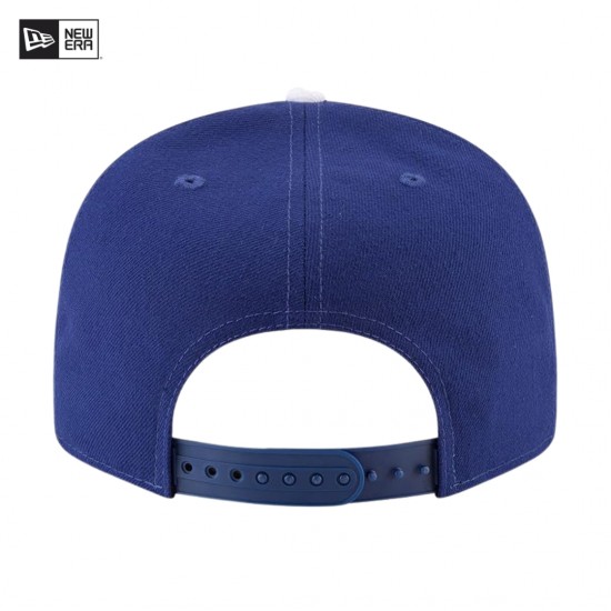 Gorra New era Los Angeles Dodgers