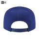 Gorra New era Los Angeles Dodgers