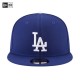 Gorra New era Los Angeles Dodgers