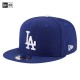 Gorra New era Los Angeles Dodgers