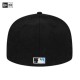 Gorra New Era Toronto Blue Jays Cooperstown Collection 59FIFTY