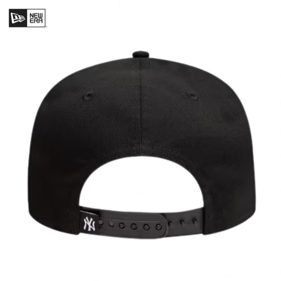 Gorra New era New York Yankees MLB Snake Icon 9FIFTY Snapback