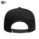 Gorra New era New York Yankees MLB Snake Icon 9FIFTY Snapback