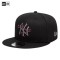 Gorra New era New York Yankees MLB Snake Icon 9FIFTY Snapback