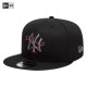 Gorra New era New York Yankees MLB Snake Icon 9FIFTY Snapback