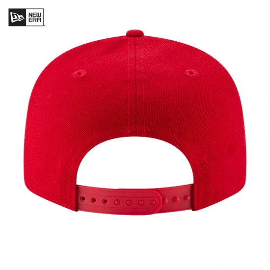 Gorra New Era New York Yankees MLB 9Fifty 