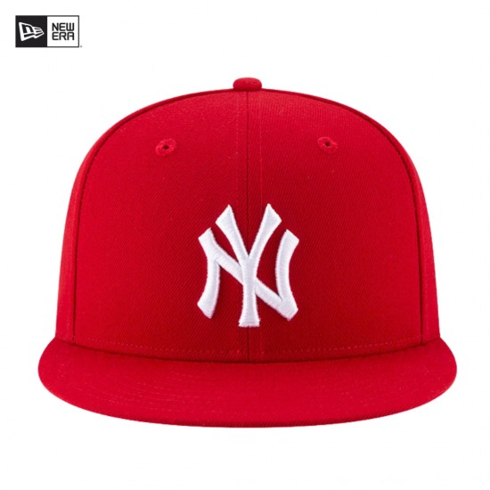 Gorra New Era New York Yankees MLB 9Fifty 