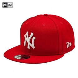 Gorra New Era New York Yankees MLB 9Fifty 