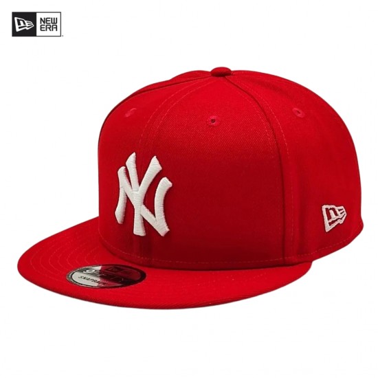 Gorra New Era New York Yankees MLB 9Fifty 