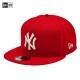 Gorra New Era New York Yankees MLB 9Fifty 
