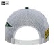 Gorra New Era Oakland Athletics Multi Patch Trucker – Verde | SHOW PROM SPORTS Panamá