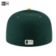 Gorra New Era Oakland Athletics Authentic Collection 59FIFTY 