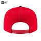 Gorra New Era Philadelphia Phillies 9FIFTY Snapback 