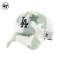 Gorra Los Angeles Dodgers Digital Star ’47 Offside DT - Grey