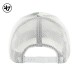 Gorra Los Angeles Dodgers Digital Star ’47 Offside DT - Grey