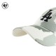 Gorra Los Angeles Dodgers Digital Star ’47 Offside DT - Grey