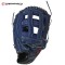 Manilla Tamanaco ST-1252 12.5” azul para Béisbol y Softball | Resistente y Profesional