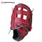 Manilla Tamanaco ST-1252 12.5” rojo para Béisbol y Softball | Resistente y Profesional
