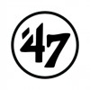 47 BRAND