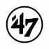 47 BRAND